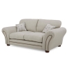 sofa-ni-hong