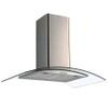 may-hut-mui-canzy-cz-3388-70-90