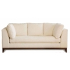 sofa-da-co-dien-cao-cap