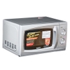 lo-vi-song-sanyo-em-g2088v-ve3-20-lit