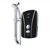 may-nuoc-nong-panasonic-dh-3jl4va-3-5-kw