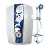 may-nuoc-nong-panasonic-dh-3jl4va-3-5-kw