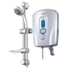 may-nuoc-nong-panasonic-dh-3jl4va-3-5-kw