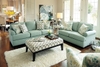 sofa-da-ma-ntx1824