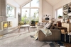 bo-sofa-da-ni-9230