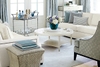 don-sofa-phong-khach-da-that-9029