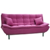 sofa-ni-hong