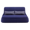 sofa-don-tim-sang-trong
