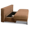 sofa-don-tim-sang-trong