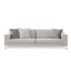 sofa-ghe-bang