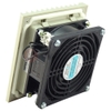 Quạt Làm Mát Tủ Điện Kèm Miệng Gió Lọc Bụi Leipole FKL6621.230