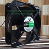 Quạt thông gió vuông Super Orix Nhật Bản MR20060-AC