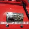 Quạt Phòng Chống Cháy Nổ Soffnet BTF-25 (300W/220V)