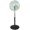 Quạt đứng công nghiệp Dasin KSM-1845