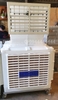 Máy Quạt Làm Mát Hơi Nước Công Nghiệp Air Cooler KV-18Y