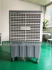 Quạt Hơi Nước Làm Mát Công Nghiệp Air Cooler KV-72Y3