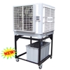 Quạt Hơi Nước Di Động Air Cooler KT-20BSY