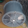 Quạt hút khói nhà bếp QTA-800