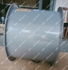 Quạt Hướng Trục Cao Áp Soffnet FG-2 (Hút Khói Bụi - Khí Thải)