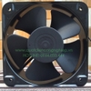 Quạt hút tủ điện Orix MR20060-AC Made in Japan