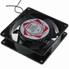 Quạt hút tủ điện Sunon SF9225AT P/N 2092HBL