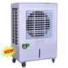 Quạt Làm Mát Công Nghiệp Air Cooler KV45