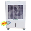 Quạt Làm Mát Hơi Nước Công Nghiệp Air Cooler KV35