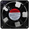 Quạt tản nhiệt tủ điện Sunon DP200A 2123XBL.GN