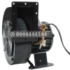 Quạt Con Sò Mini Thổi Ly Tâm KVC-350 (Công Suất 350W)