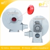 Quạt Ly Tâm Siêu Cao Áp QLTSC-2P02 (Công Suất 2HP)