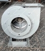Quạt Ly Tâm Thấp Áp QLT-6P0.5 (1/2HP - 1400m3/h - 200Pa)