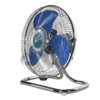 Quạt sàn công nghiệp Komasu BS35-TN có đảo chiều