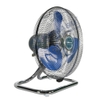 Quạt sàn công nghiệp Komasu BS35-TN có đảo chiều