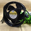 Quạt biến tần Sanyo Denki 9WG5748P5G001 DC48V 2.91A 172x150x51mm