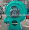 Quạt Sò Nhôm Cao Áp Công Suất 5.5HP (380V/3000Pa)