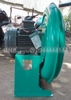 Quạt Sò Nhôm Cao Áp Công Suất 5.5HP (380V/3000Pa)