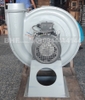Quạt Sò Nhôm Cao Áp Công Suất 5.5HP (380V/3000Pa)