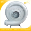 Quạt Sò Nhôm Cao Áp Công Suất 5.5HP (380V/3000Pa)