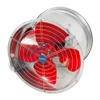 Quạt thông gió siêu công nghiệp Komasu KM40-1S