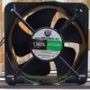Quạt hút tủ điện Orix MR20060-AC Made in Japan