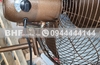 Quạt Treo Công Nghiệp Đa Dụng Soffnet FB5-50 (150W)