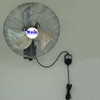 Quạt treo tường công nghiệp Dasin KWP-1435