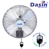 Quạt treo tường công nghiệp Dasin KWP-2460