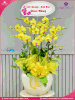 chau-hoa-lan-ho-diep-vang-9-canh-v230