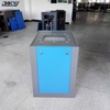 Copy of Máy Nén Khí 30HP - 22KW