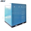 Máy Nén Khí Inverter 10HP - 7,5KW