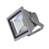 Đèn pha Led 10W HPLight