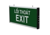 Bảng đèn exit