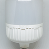 Led trụ 36w HG màu trắng