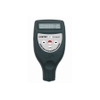 Máy đo độ dày lớp phủ HUATEC TG-8825FN (0-1250um, từ tính và không từ tính)